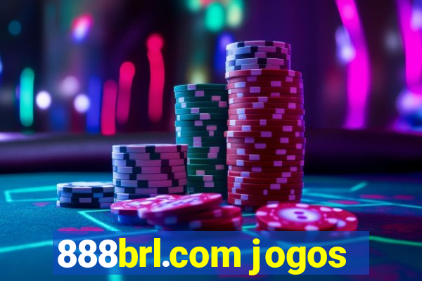 888brl.com jogos